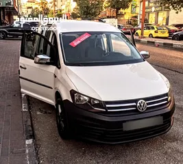  10 كادي بوضع الشركه بسعر حرق حرق حرق وكاش