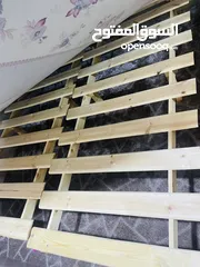  11 غرفة نوم جديدة عرسان