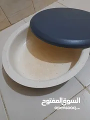  6 اوني للبيع جديد ومستعمل