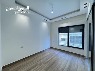  26 شقة 3 نوم للايجار ( Property 40428 ) سنوي فقط