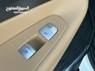  19 هونداي سنتفيه (One Million) 2022 فل مسكر