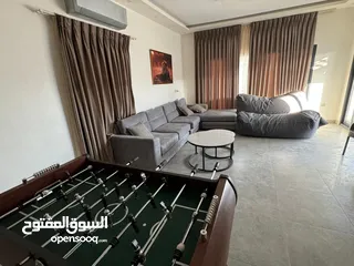  19 شاليه للأجار اليومي