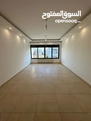  6 Apartment for sale in Jandaweel ( Property 34262 )-174787665
