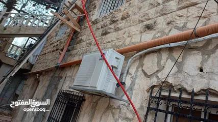  10 عفش بيت كامل للبيع ب10000 شيقل