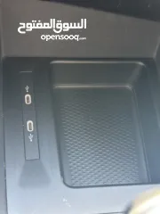  14 فولكسفاجن كادي بترخص 2021 عداد قليل فحص نخب استيراد الماني