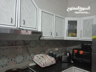  29 اكبر واجمل تشكيله المنيوم مستعمل في الاردن عالم المستعمل كل ما تتمناه تحت سقف واحد  رصرص.....