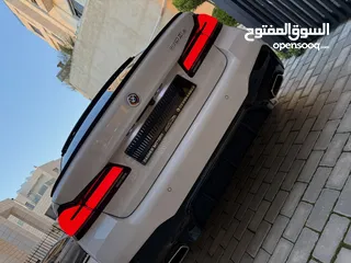  2 بلال عمواسي