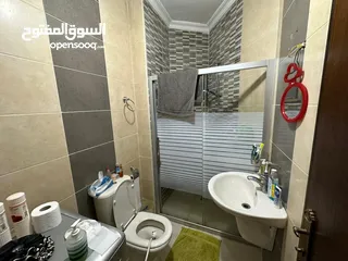  23 شقة للبيع عند اشارات وزاره الصحه