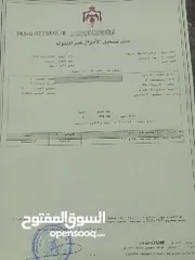  6 قطعة ارض للبيع