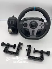  2 ستيرنج pxn v9
