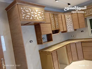 1 تركيب جميع انواع الشبابيك والمطابخ والأبواب نسعى في خدمتكم اوقات الدوام من الساعه 9صباح وحتى 7 مساء