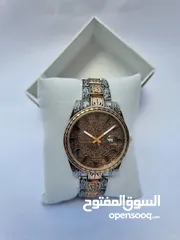  3 ساعات رجاليه