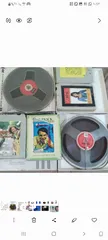 15 نوادر للبيع