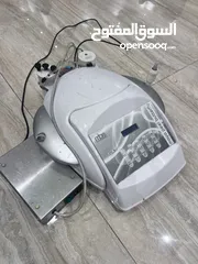  2 اجهزه طبيه
