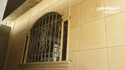  7 حجر صناعي نخب اول  بنفس شكل ونقاشات الحجر الطبيعي منتاج عالي الجوده0