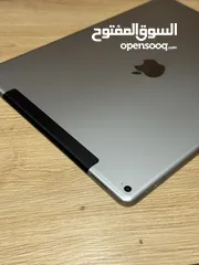  2 iPad Pro 12.9 128