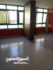 3 شقة للايجار غير مفروش