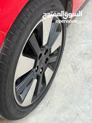  3 جب كيا 2016 سعررررر حرررررق حرررررق ولا ضربة