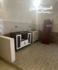  6 شقة مكتبية للايجار في منطقة مناوي باشا تشطيب حديث