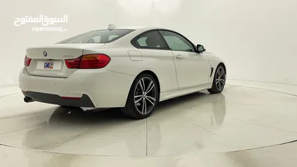  3 BMW 428I  Zero Down Payment  Home Test Drive