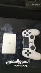  1 للبيع بلايستيشن تي في Playstation TV