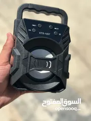 14 سماعه بلوتوث بسعر الجمله من شركة KTS الغنيه عن التعريف ، بالإضافه إلى إمكانية التوصيل لجميع المناطق