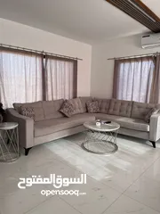  29 شاليه خلف جامعه جرش