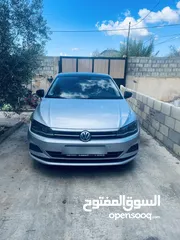  10 بولو 2021 ترخيص 2020
