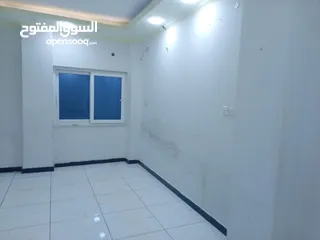  14 شقة مكتبية حديثة للإيجار في الجزائر