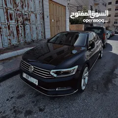  14 باسات ار لاين 2016