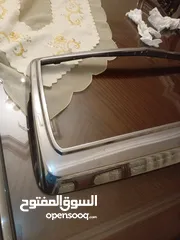  5 قطع غيار السيارات مرسيدس