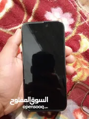  2 14برو ماكس لون بنفسجي نضيف كلش  ب1350