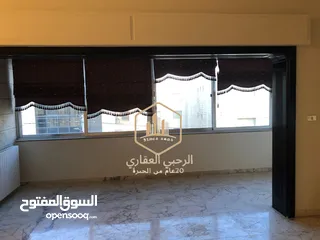  2 شقة / للايجار / 3نوم / ديرغبار