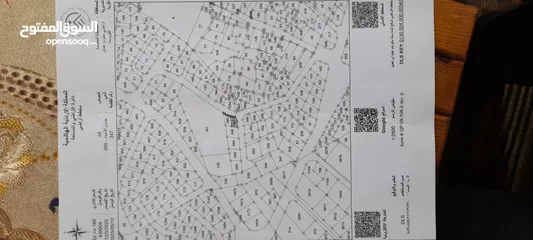  2 عمارة تجاري للبيع