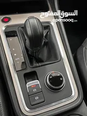  15 سيات. اتيكا.