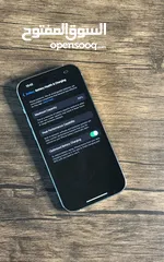 6 ‎عرض العيد  لمده 48 ساعه فقط iPhone 14Pro 128GB  ‎ اقل سعر في الاردن