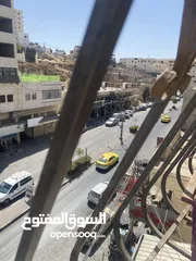  2 شقة للبيع مشطبة