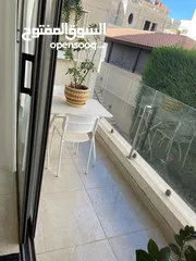  6 Furnished Apartment For Rent In Abdoun ( Property 38972 )-174795993