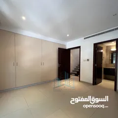  4 BEAUTIFUL & MODERN 3 BR TOWNHOUSE AVAILABLE FOR SALE IN AL MOUJ