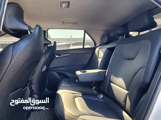  14 كيا نيرو 2022