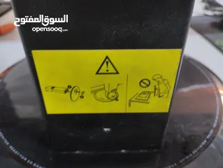  8 شاشة أسوس HD مع سماعات بسعر حرق وفي أغراض أخرى للبيع