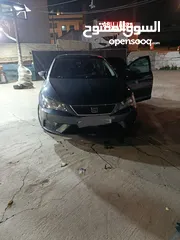  3 ابو حسن رام الله التحتا