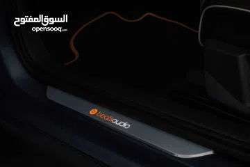  5 سيات ارونا 2019 بسعر مميزز على الكاش