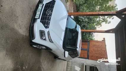  3 سعر حرق حرق وقارن الاسعار ( فينيو 20 مع فتحه ) 75000 الف نقدا فقط ... بسعر اللي فش عليه فتحه