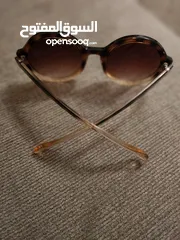  1 مجموعة نظارات نسائية للبيع