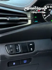  15 هيونداي ايونيك 2020