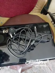 3 لاب توب بدو صيانه خفيفه