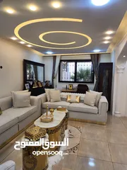  2 فيلا متلاصقة للبيع محدثة تماما بسعر مغري