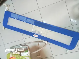  13 عربات ومقاعد اطفال بحاله ممتازه ماركات باسعار منافسه .. الاسعار عرووض مبينه بالشرح داخل الاعلان