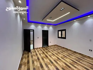  16 اسكندرية كنج مريوط